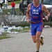 Scott Robeson Photo 6