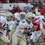 Andrew Mcdaniel Photo 13