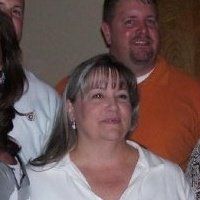 Vicki Elkins Photo 13