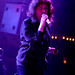 Amy Mcgee Photo 43