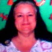Patsy Doss Photo 5