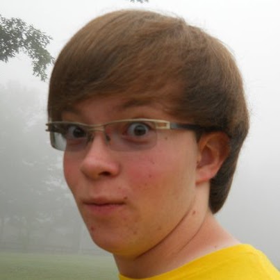 Joel Newman Photo 26
