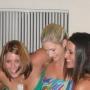 Emily Mckinney Photo 15