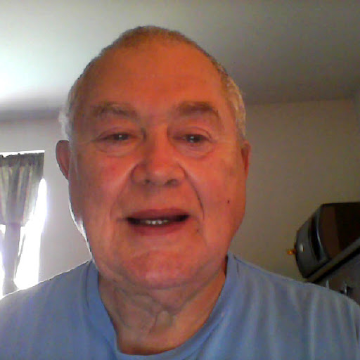 James Greathouse Photo 9