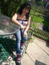 Daisy Perez Photo 7