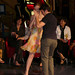 David Morrill Photo 24