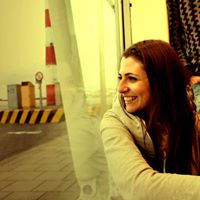 Jessica Greco Photo 29