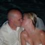 Jennifer Mcclintock Photo 18