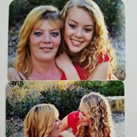 Christine Distefano Photo 20