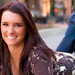 Kristin Duke Photo 18