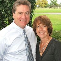 Marcia Shaw Photo 3