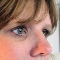 Sarah Ward Photo 29