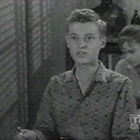 Edward Haskell Photo 22
