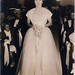 Judy Fritz Photo 18