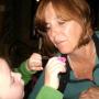 Donna Ellison Photo 2