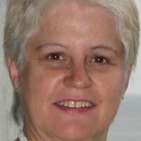 Nancy Larence Photo 3