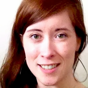 Jessica Daugherty Photo 24