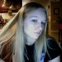 Kristen Lawson Photo 37