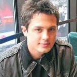 Stephen Clark Photo 38