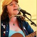 Jan Bell Photo 10
