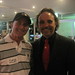 Gary Cobb Photo 13