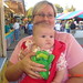 Tabatha James Photo 22