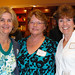 Diane Holman Photo 13