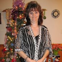 Deborah Barbour Photo 7