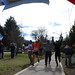 Rodolfo Navarro Photo 10