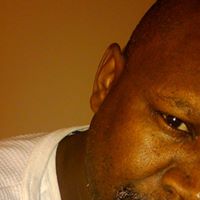 Alonzo Brown Photo 23