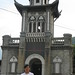 Xin Luo Photo 21