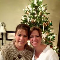 Heather Gatewood Photo 3