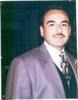 Paul Salinas Photo 47