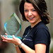Kelly Macintyre Photo 18