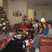 Joanne Knapp Photo 13