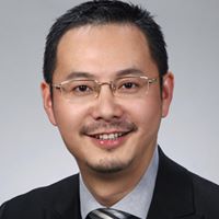 Jimmy Qian Photo 9
