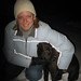 Julie Riley Photo 48