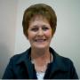 Ann Morey Photo 31
