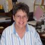 Patricia Perdue Photo 19