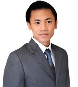 Tin Nguyen Photo 1