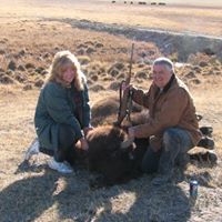 Debra Bernier Photo 13