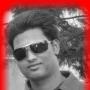 Mohammed Ullah Photo 14