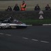 Lee Cronk Photo 15