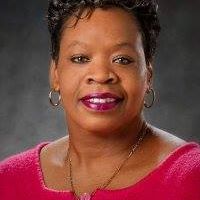 Pamela Ruffin Photo 13
