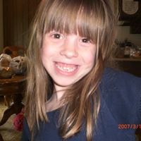 Jennifer Rasch Photo 4