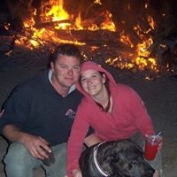 Lori Ball Photo 31