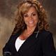 Mary Chapman Photo 2