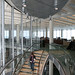 Mark Beane Photo 10