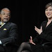 Kristi Henry Photo 13