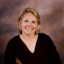 Deborah Swanson Photo 10